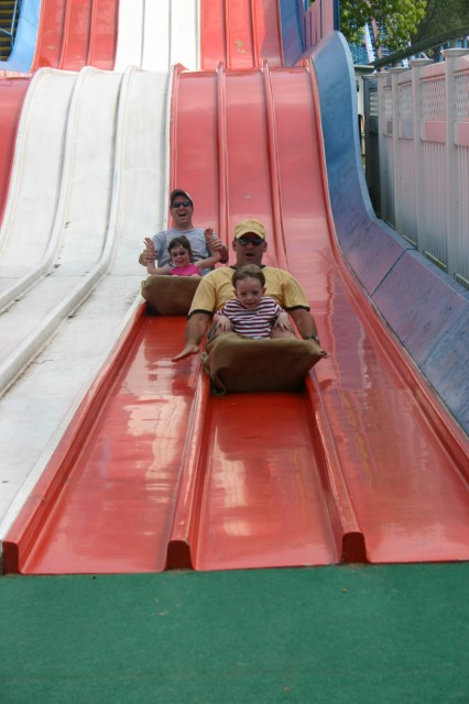 Click for original image 223k 819x1229